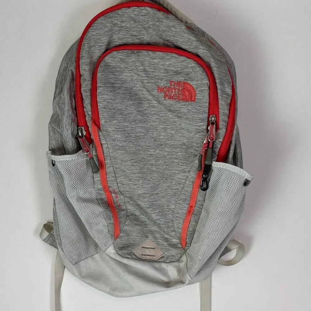 The North Face Backpack